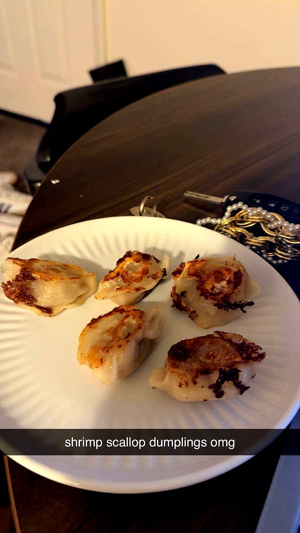 c.aitknight image ~ Altpins