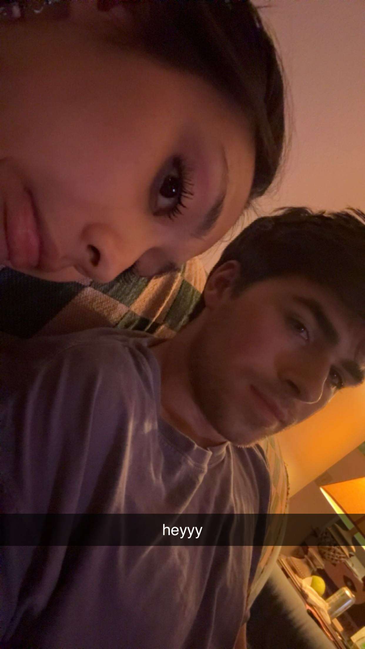 c.aitknight snapchat image archive image