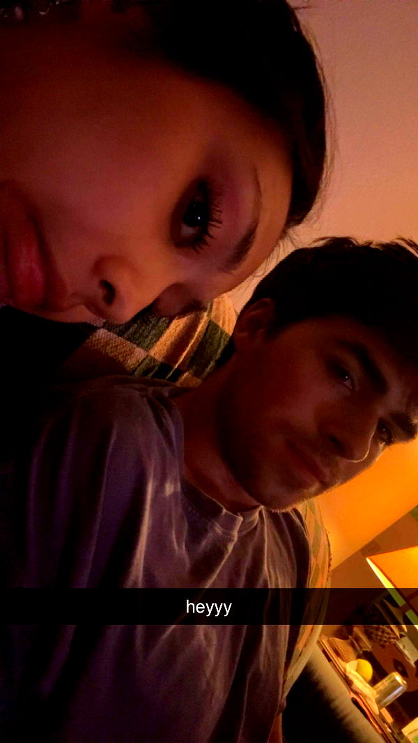 c.aitknight image ~ Altpins