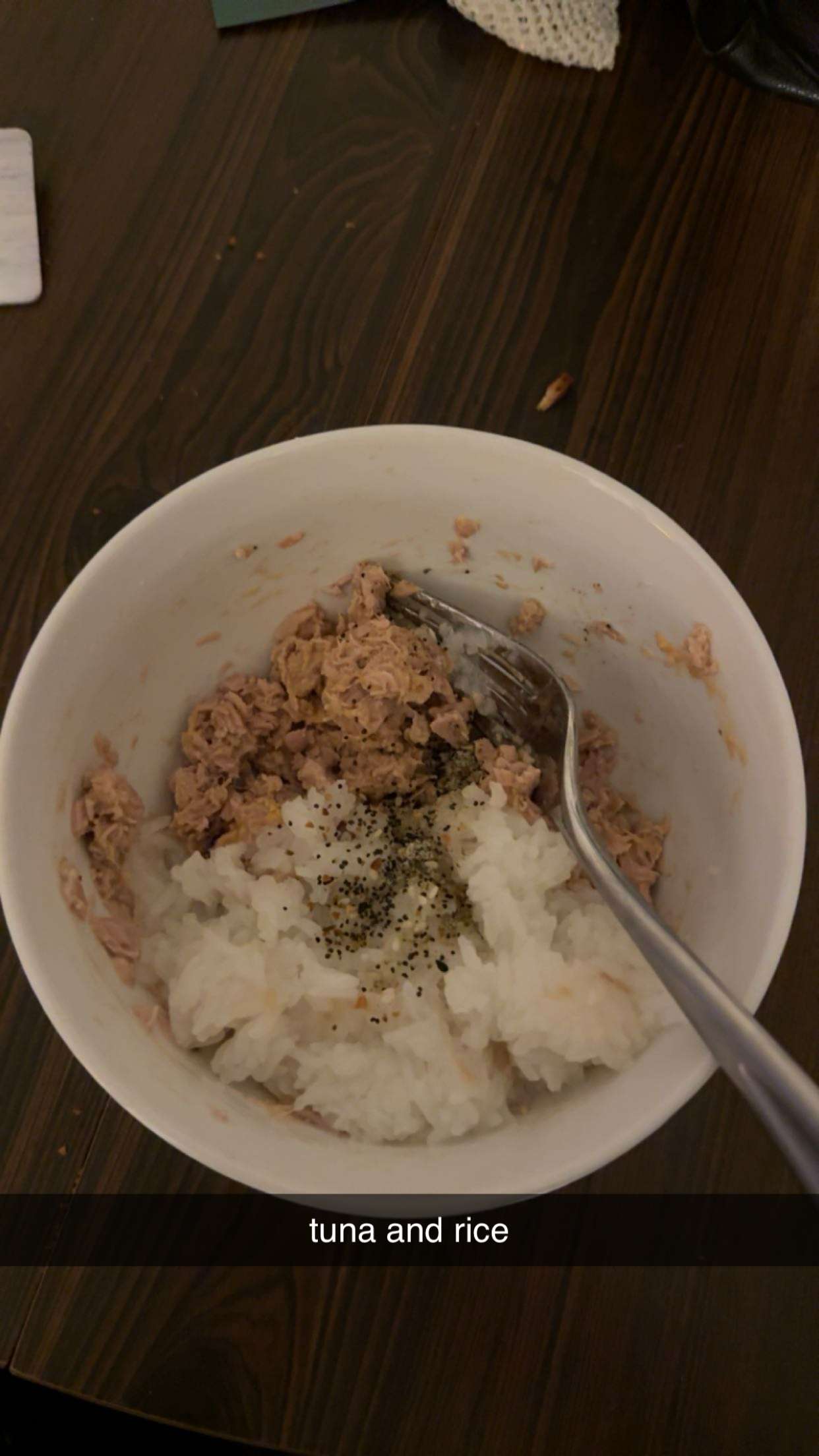 c.aitknight snapchat image archive image