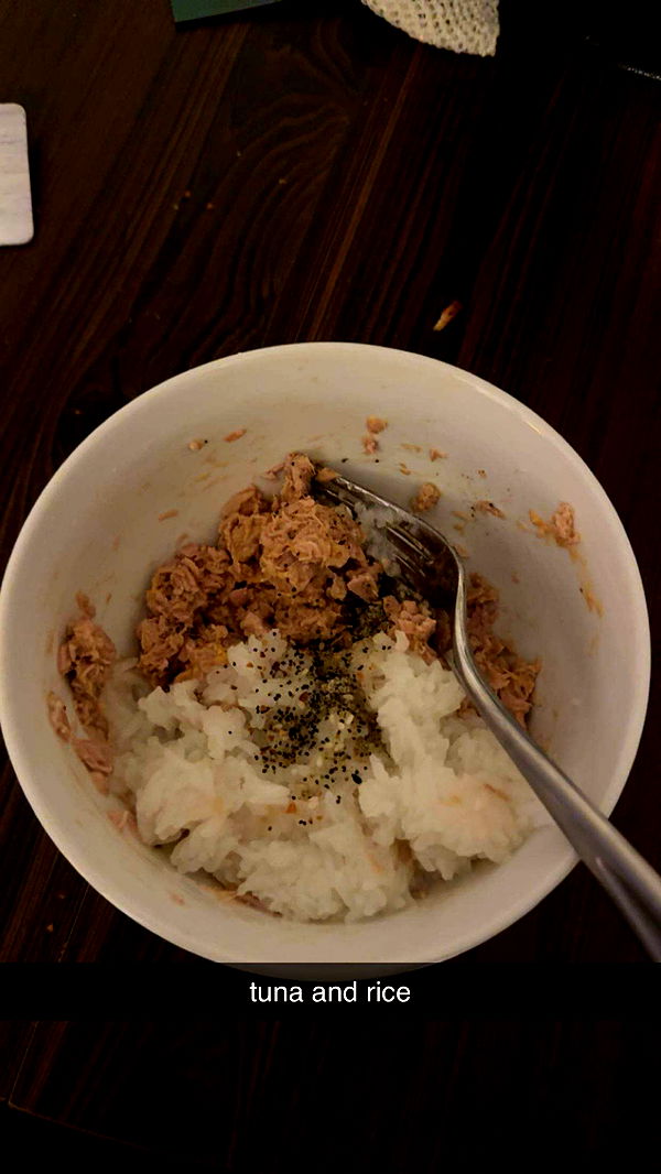 c.aitknight image ~ Altpins