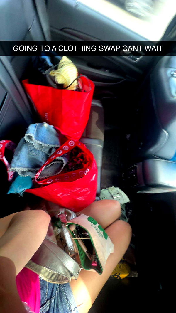 c.aitknight image ~ Altpins