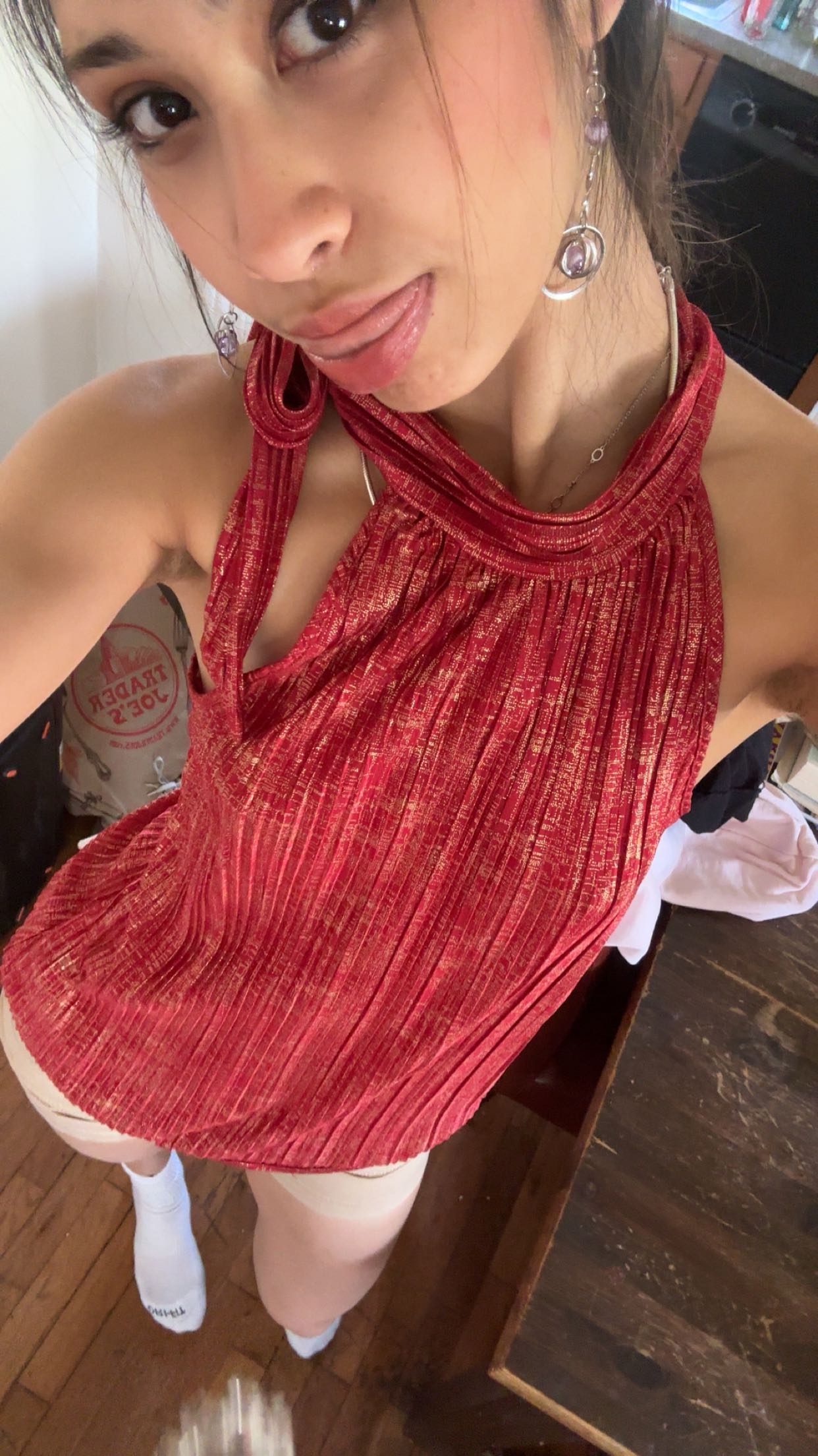 c.aitknight snapchat image archive image