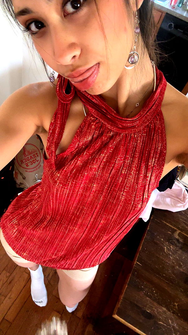 c.aitknight image ~ Altpins