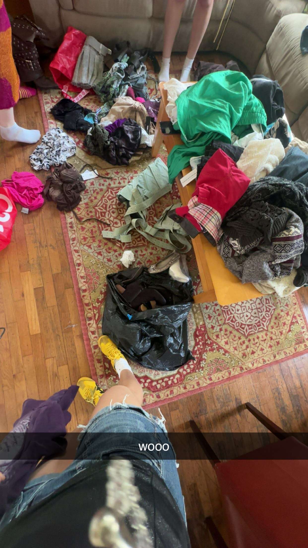 c.aitknight snapchat image archive image