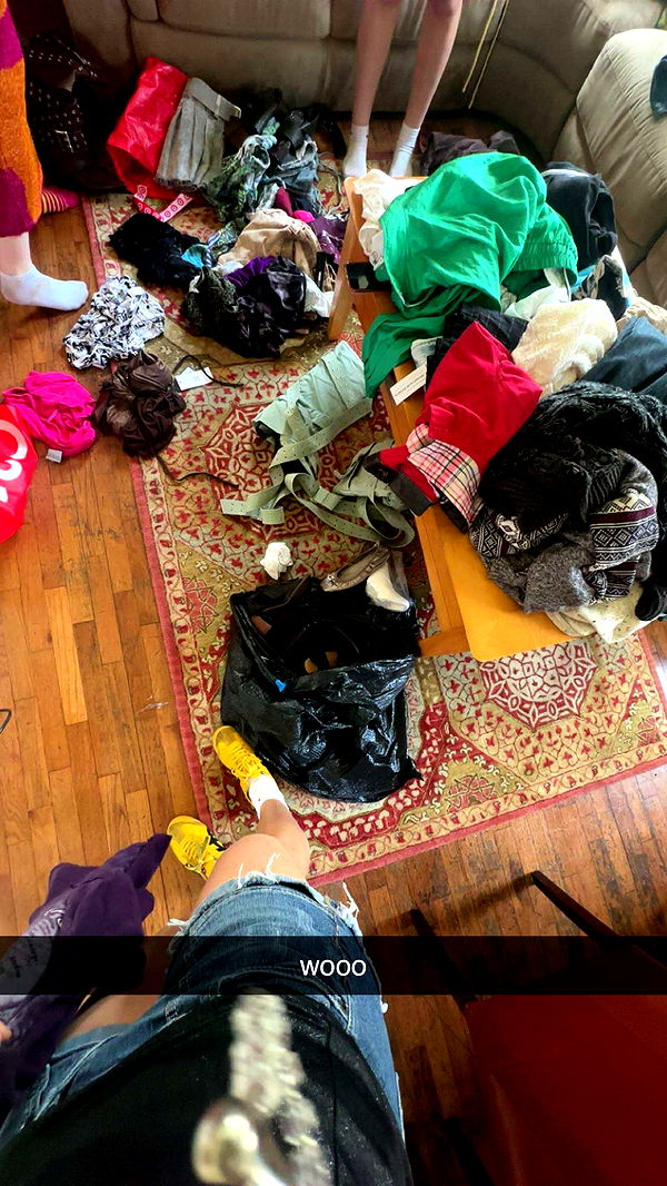 c.aitknight image ~ Altpins