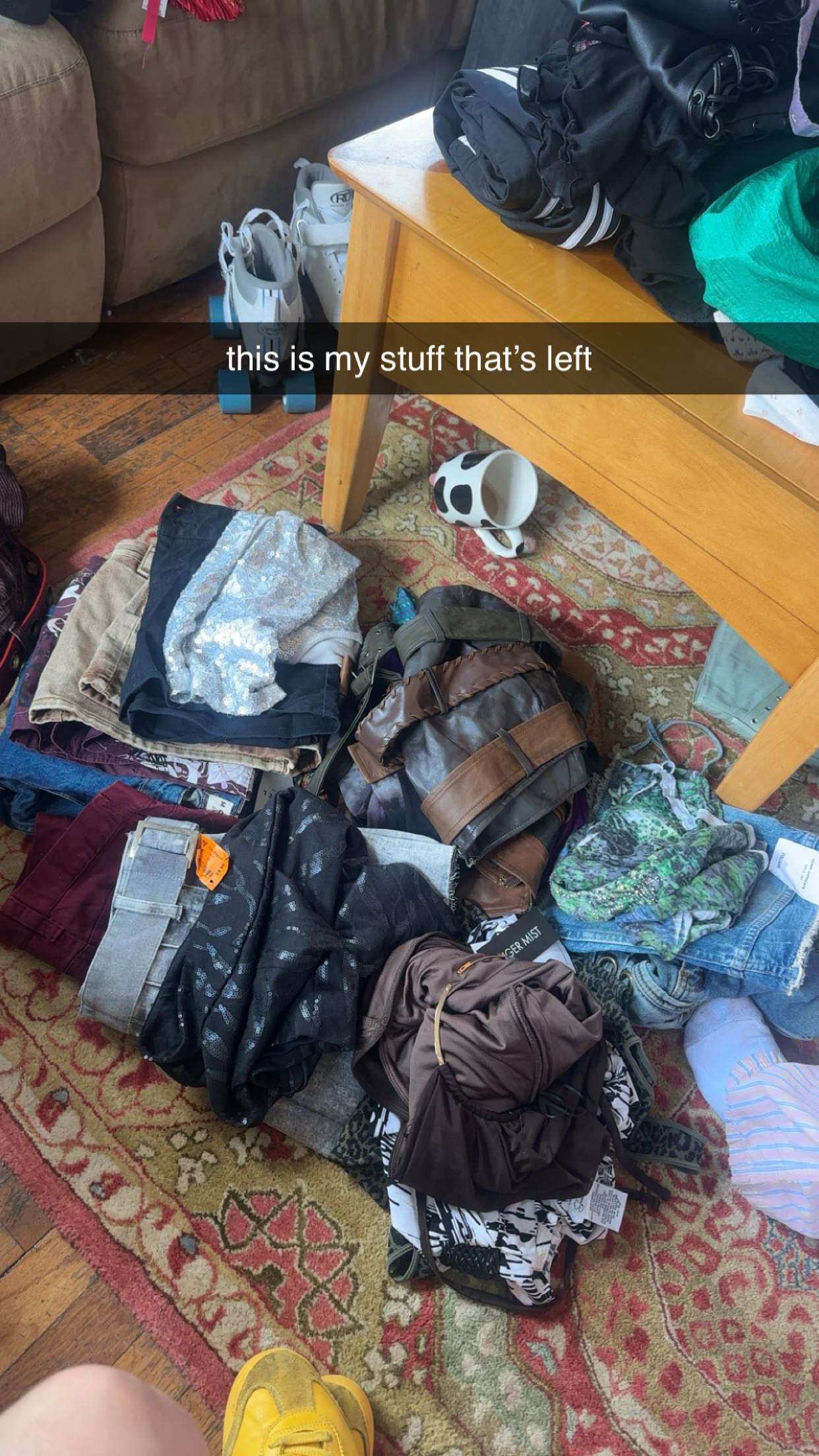 c.aitknight snapchat image archive image