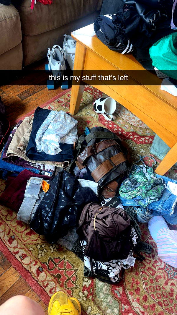 c.aitknight image ~ Altpins