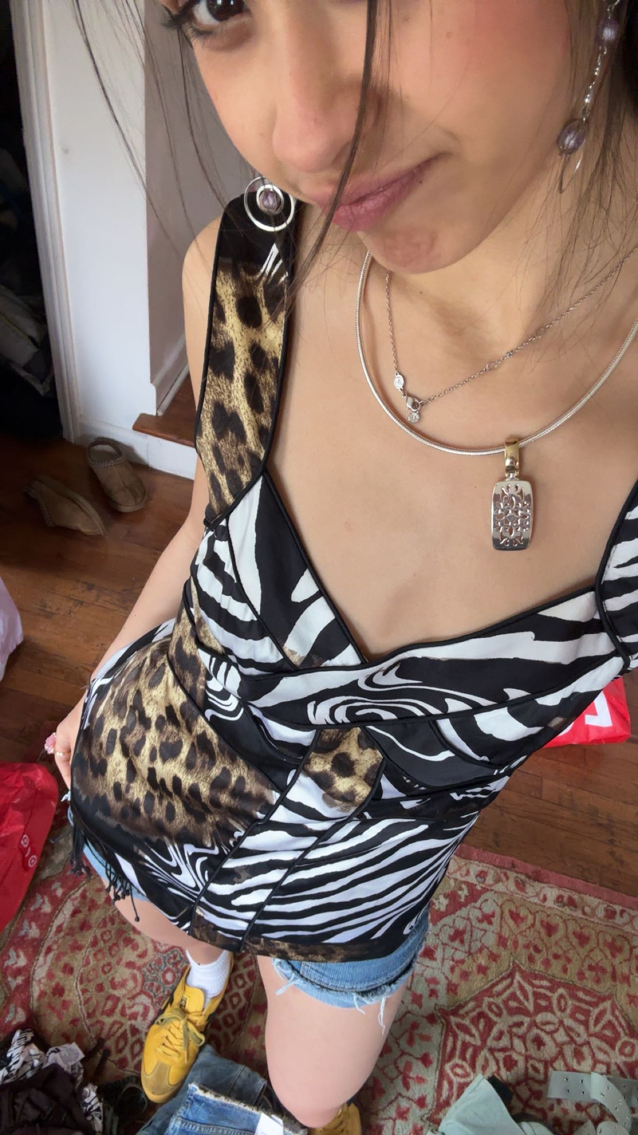 c.aitknight snapchat image archive image