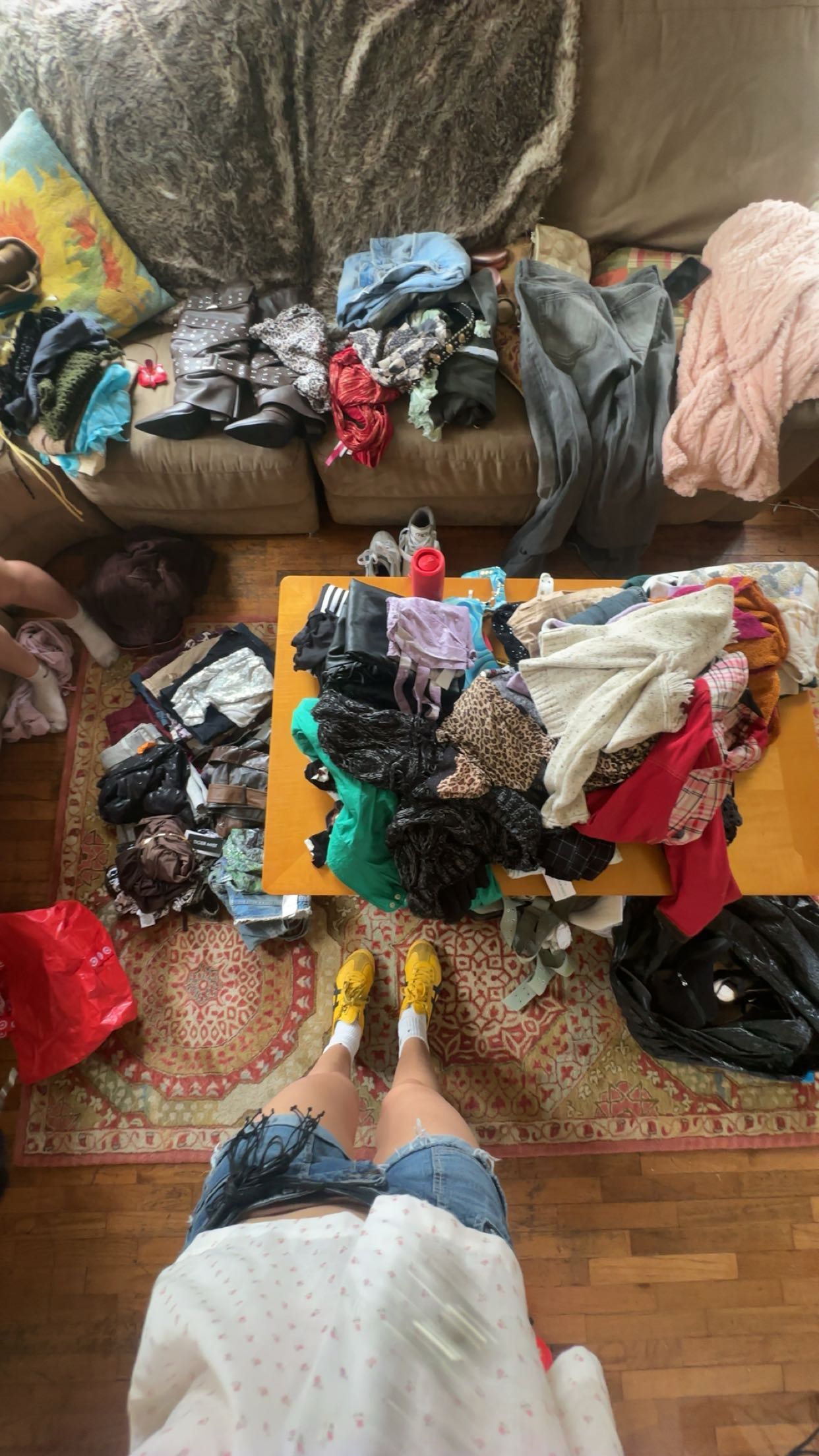 c.aitknight snapchat image archive image