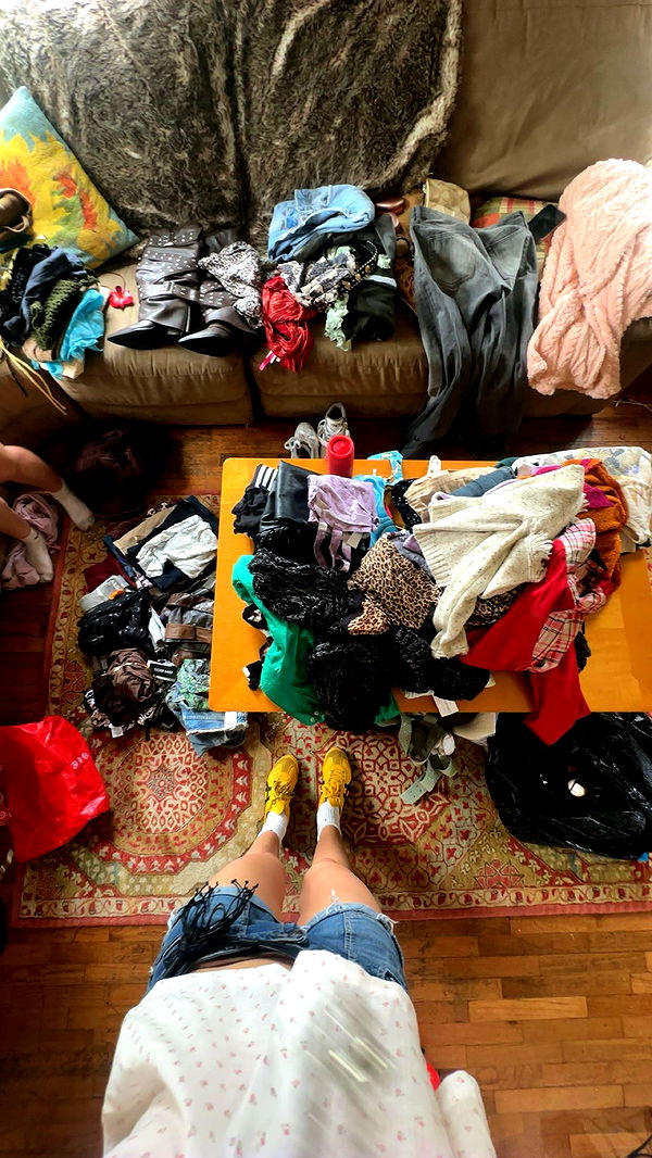 c.aitknight image ~ Altpins