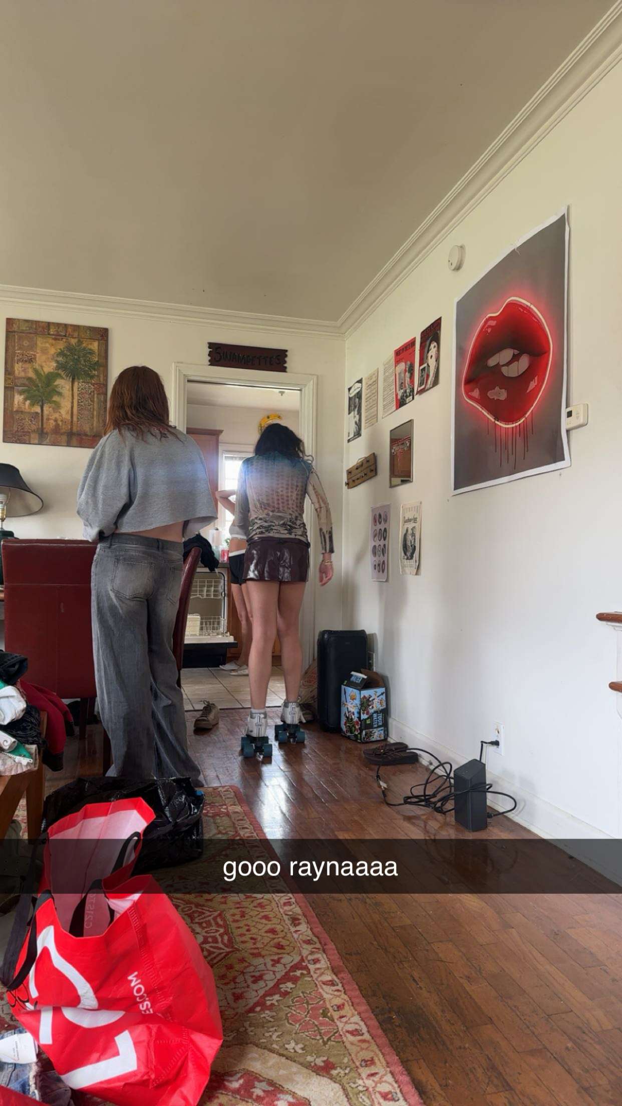 c.aitknight snapchat image archive image