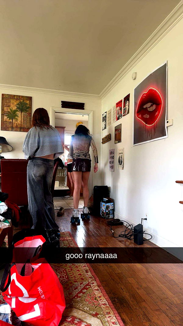 c.aitknight image ~ Altpins