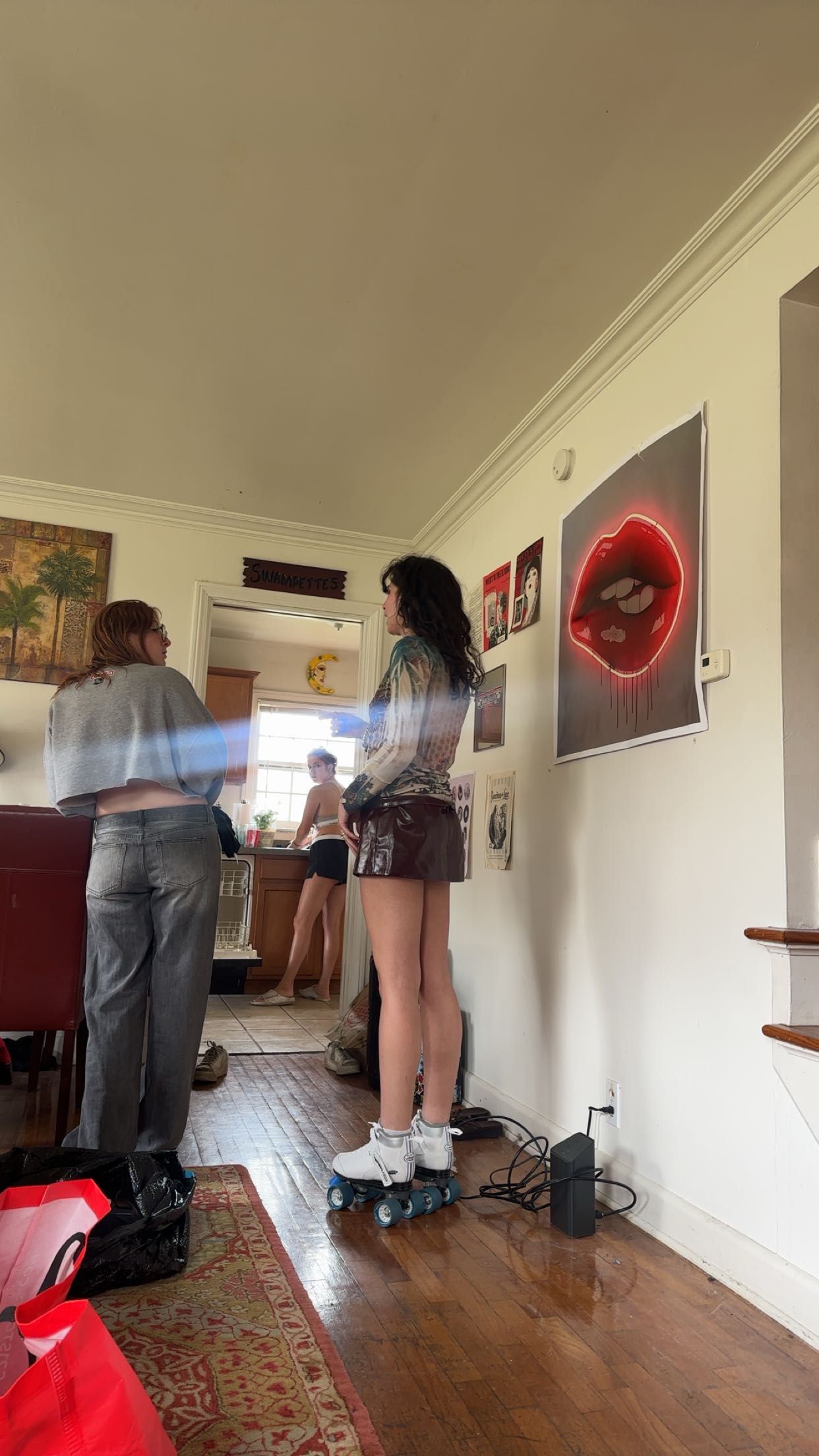 c.aitknight snapchat image archive image