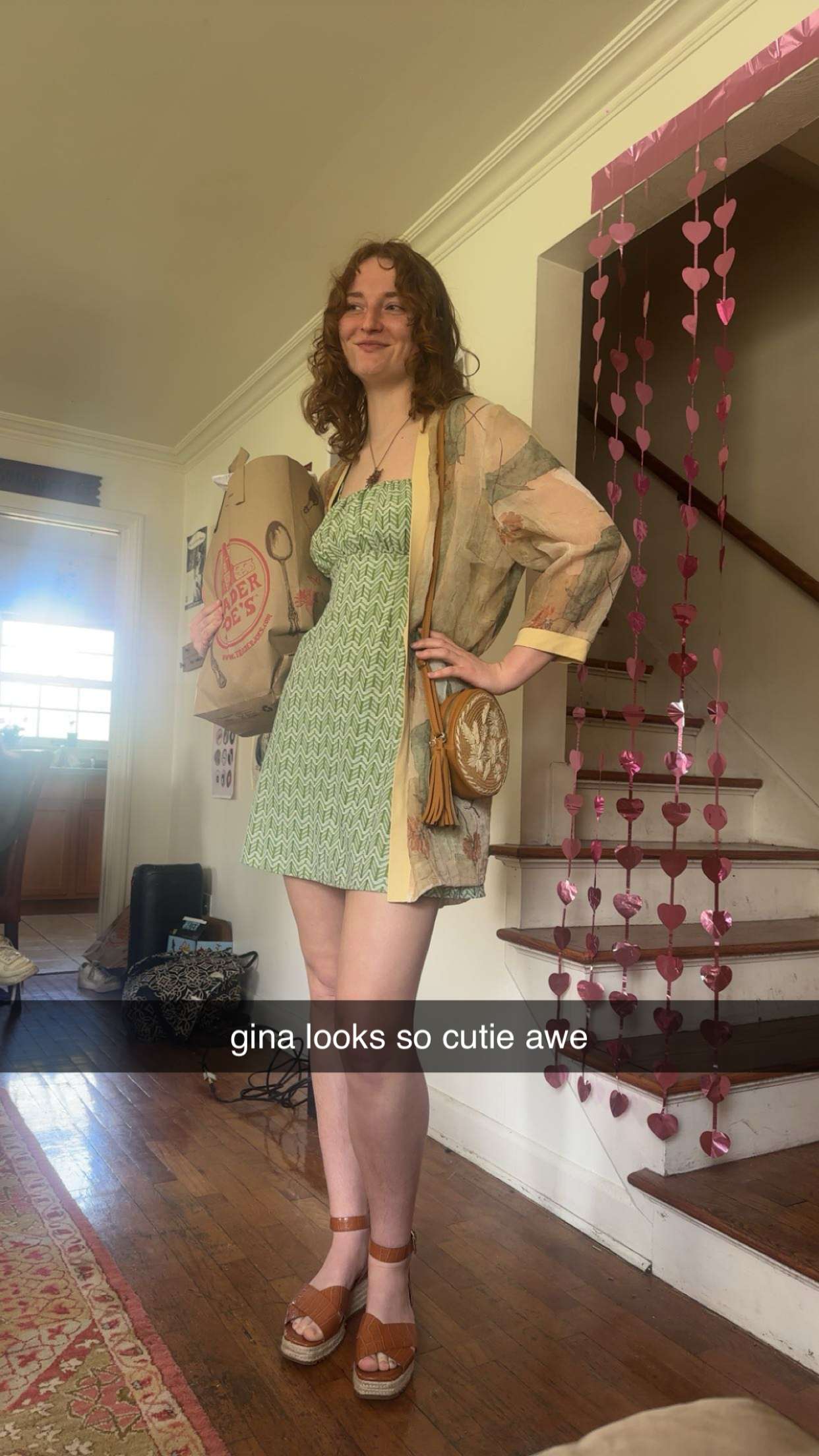 c.aitknight snapchat image archive image