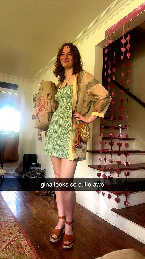 c.aitknight image ~ Altpins