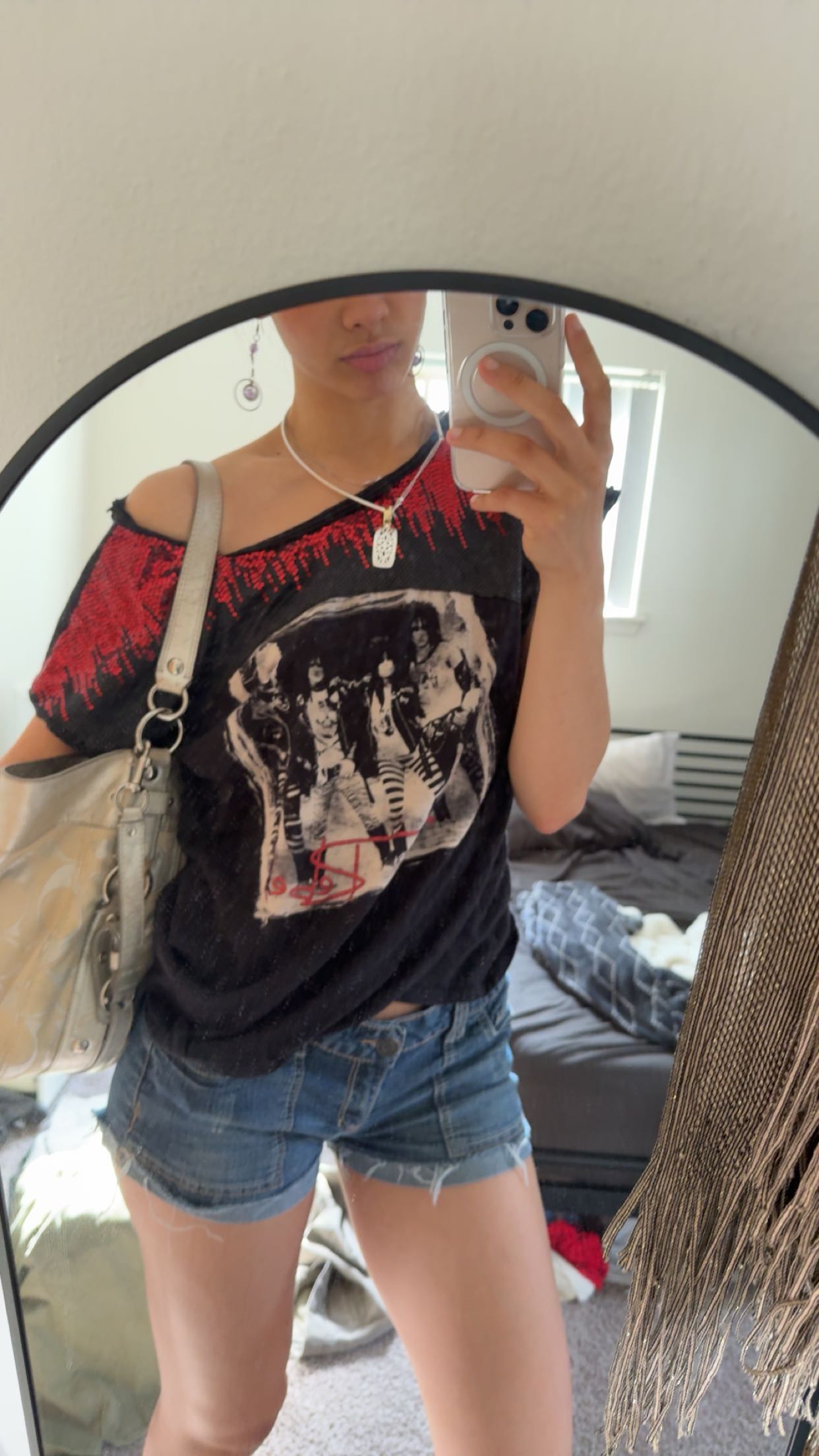 c.aitknight snapchat image archive image