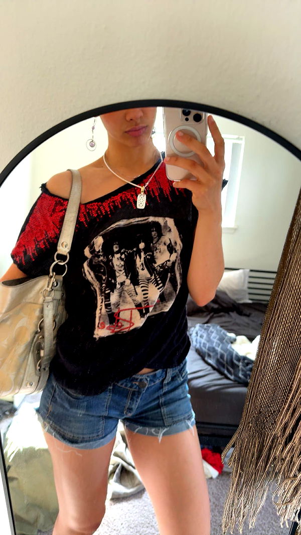 c.aitknight image ~ Altpins