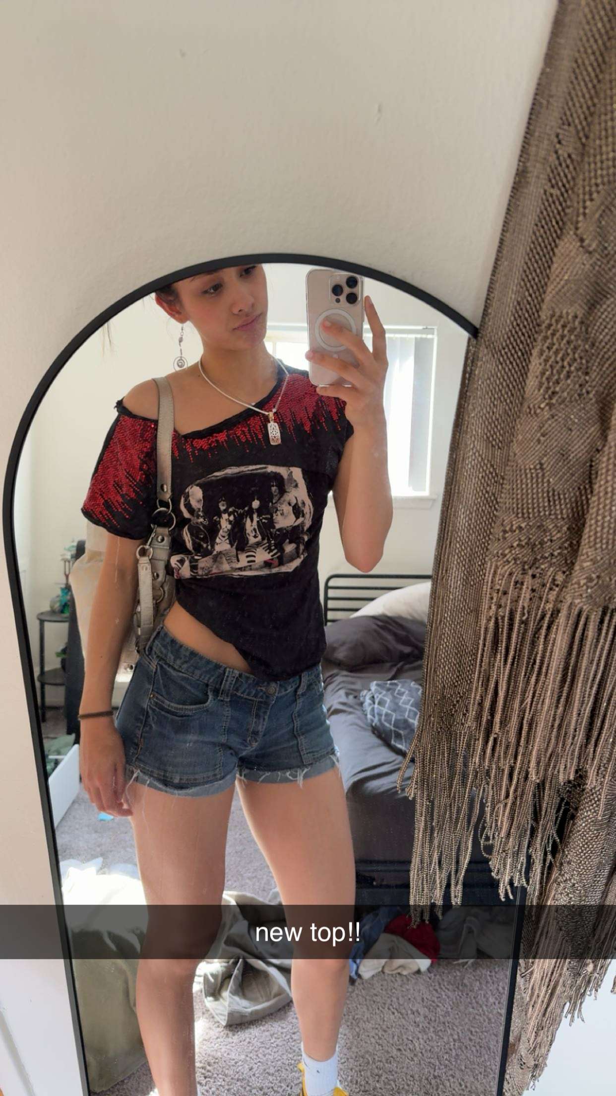 c.aitknight snapchat image archive image