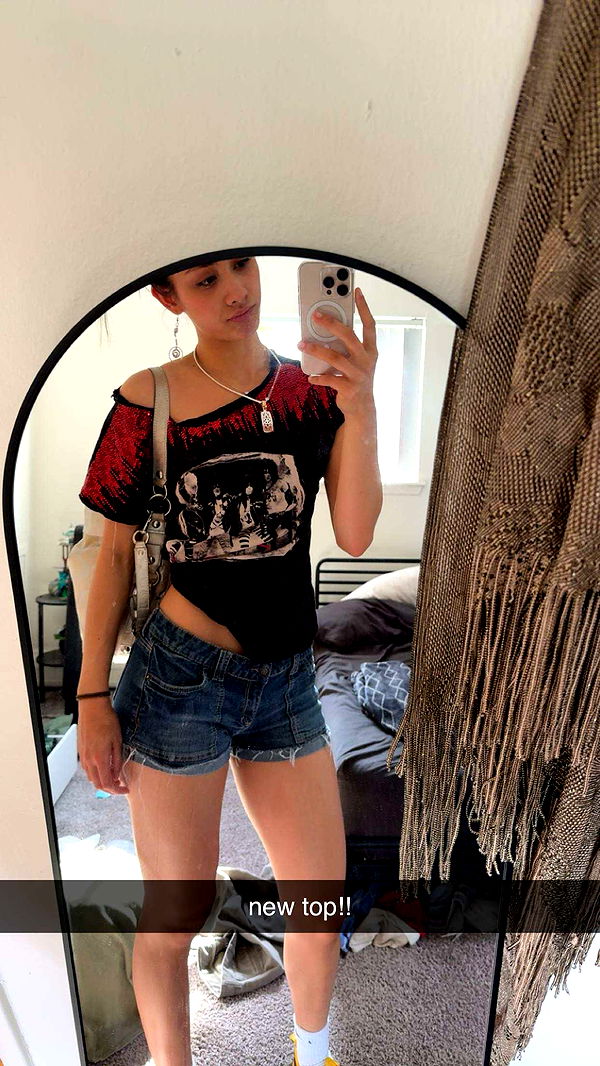 c.aitknight image ~ Altpins