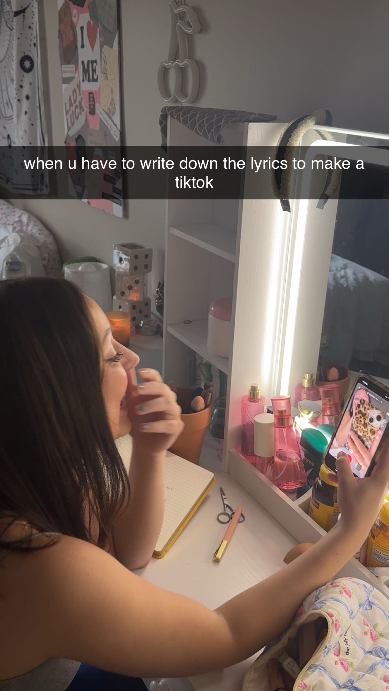 c.aitknight snapchat image archive image