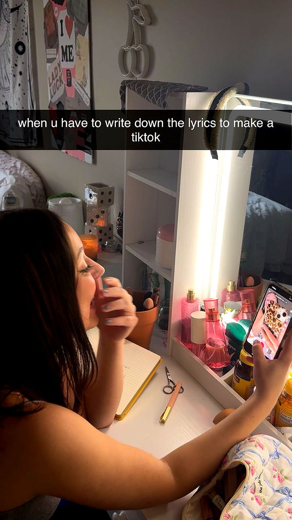 c.aitknight image ~ Altpins