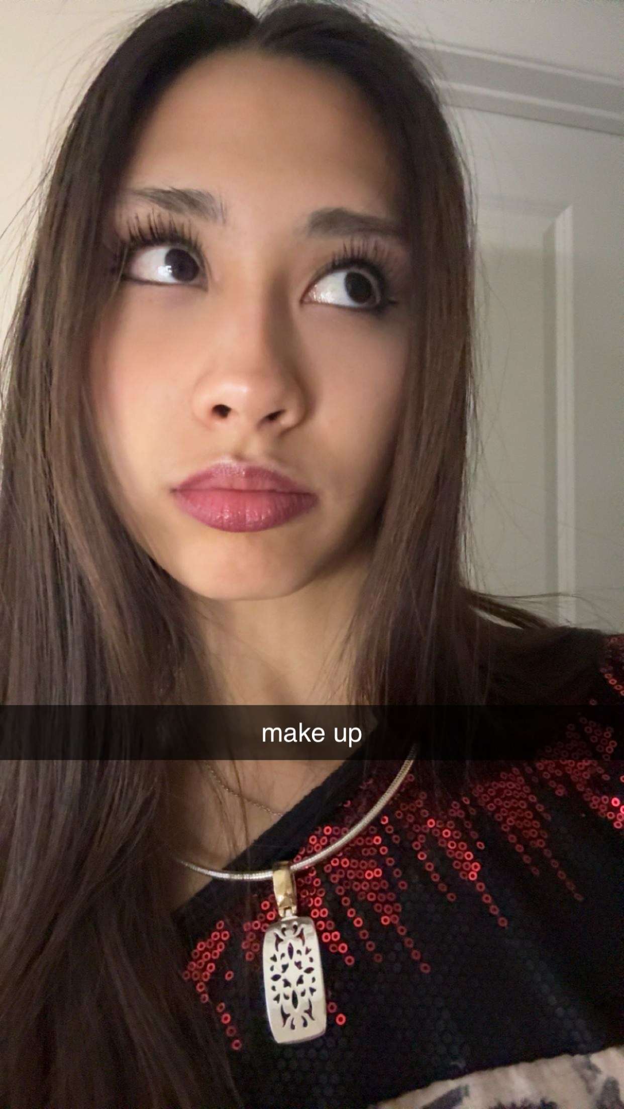 c.aitknight snapchat image archive image