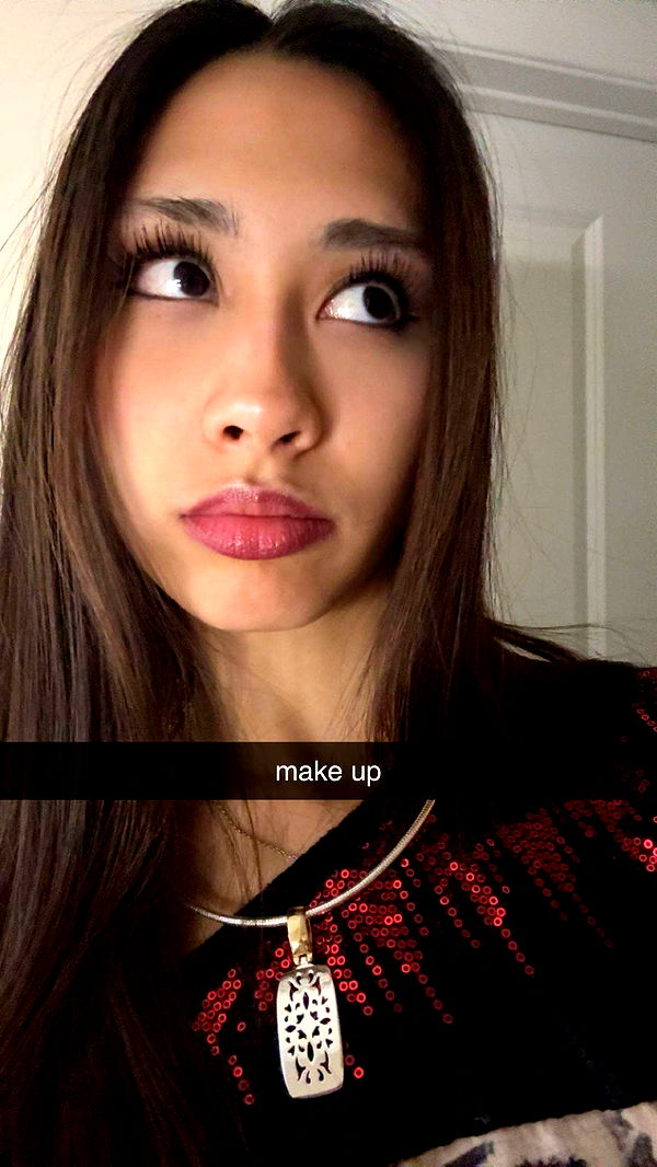 c.aitknight image ~ Altpins