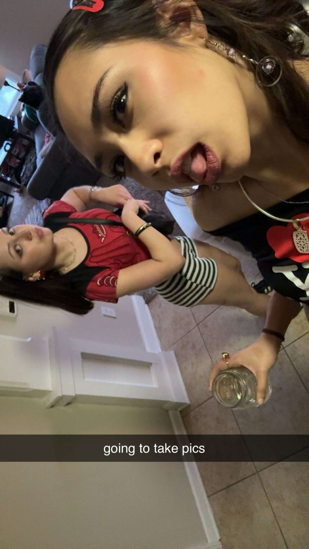 c.aitknight snapchat image archive image