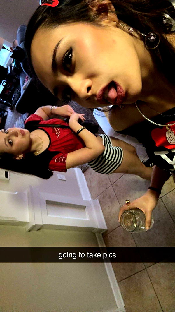 c.aitknight image ~ Altpins