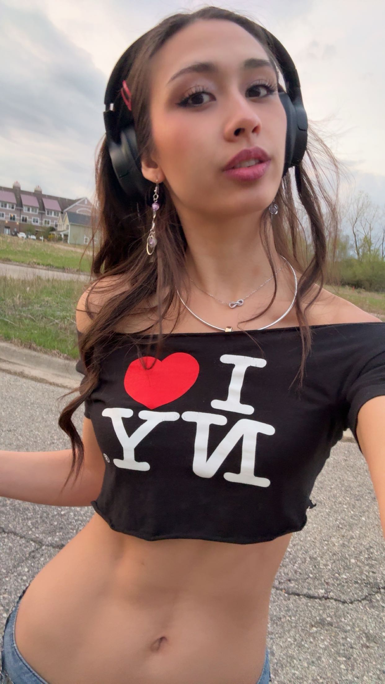 c.aitknight snapchat image archive image