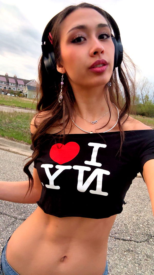 c.aitknight image ~ Altpins