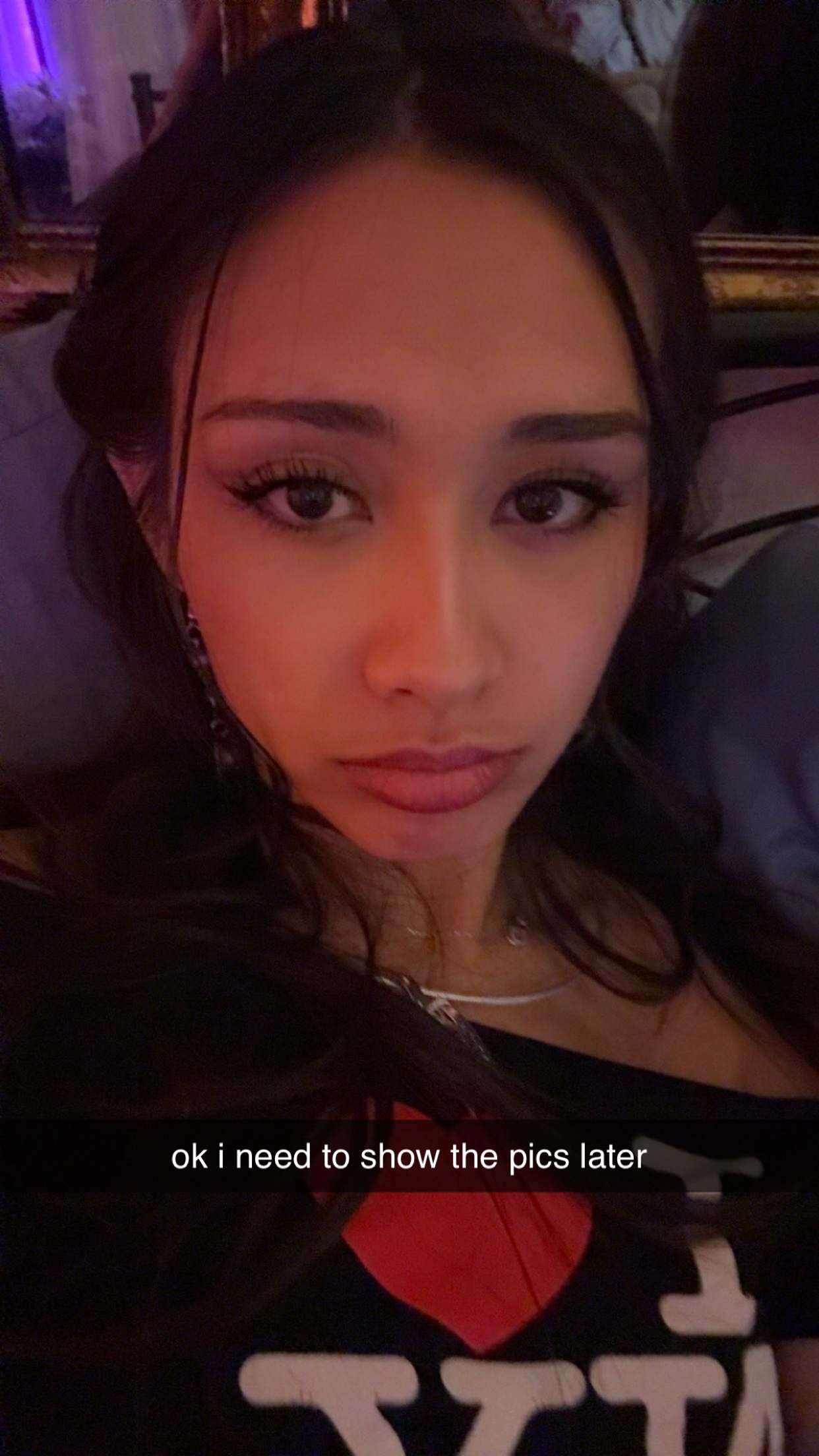 c.aitknight snapchat image archive image