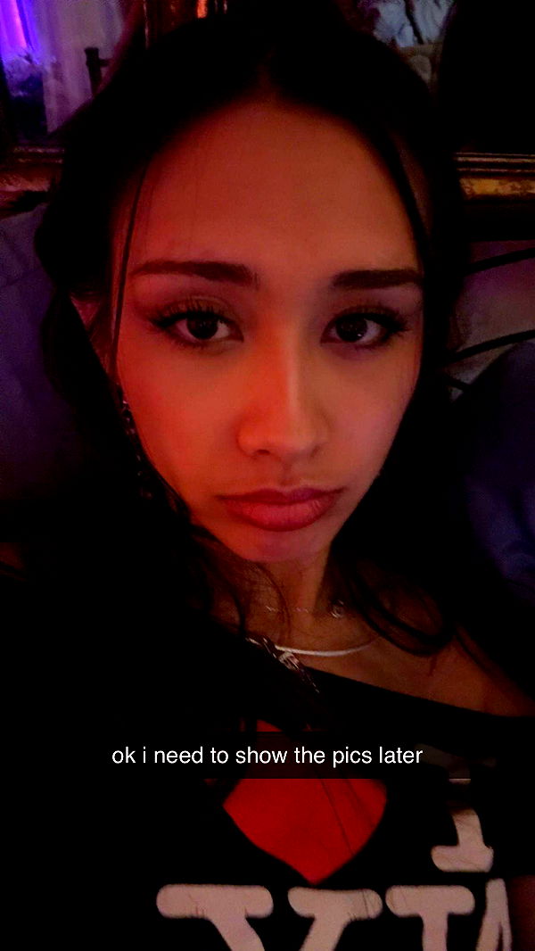 c.aitknight image ~ Altpins