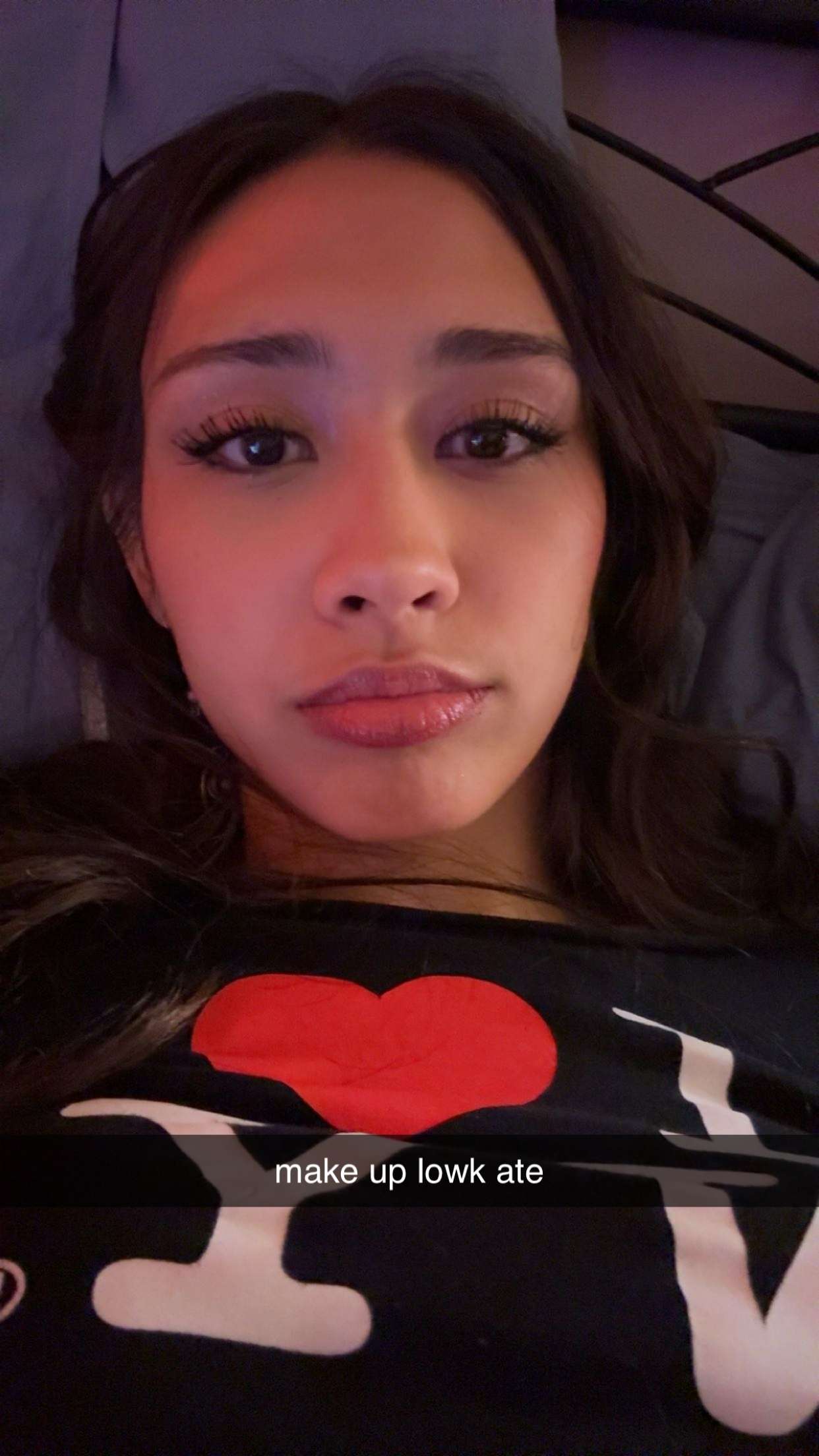 c.aitknight snapchat image archive image