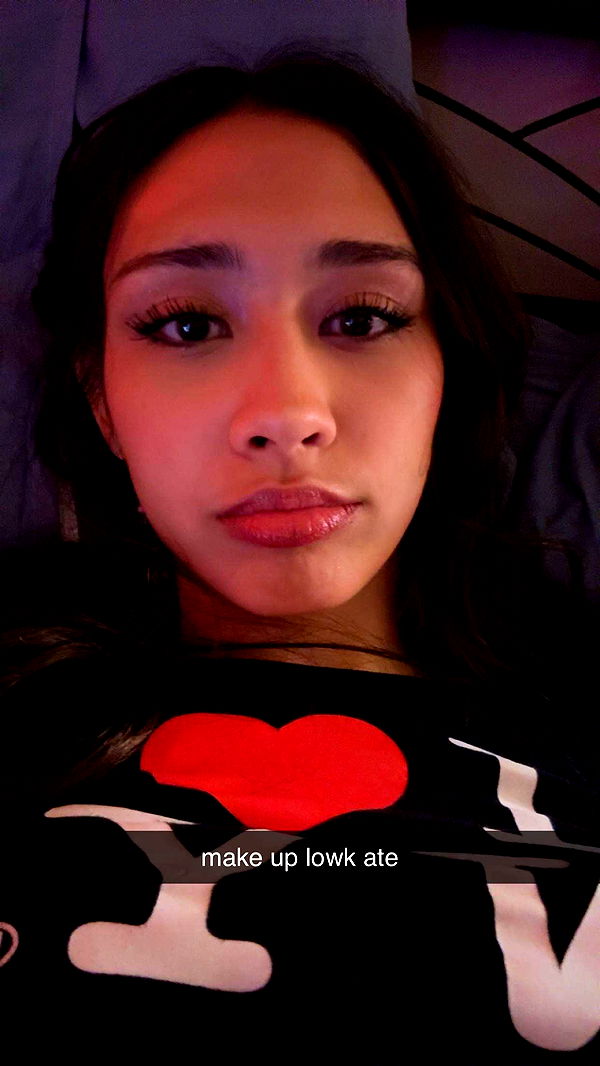 c.aitknight image ~ Altpins