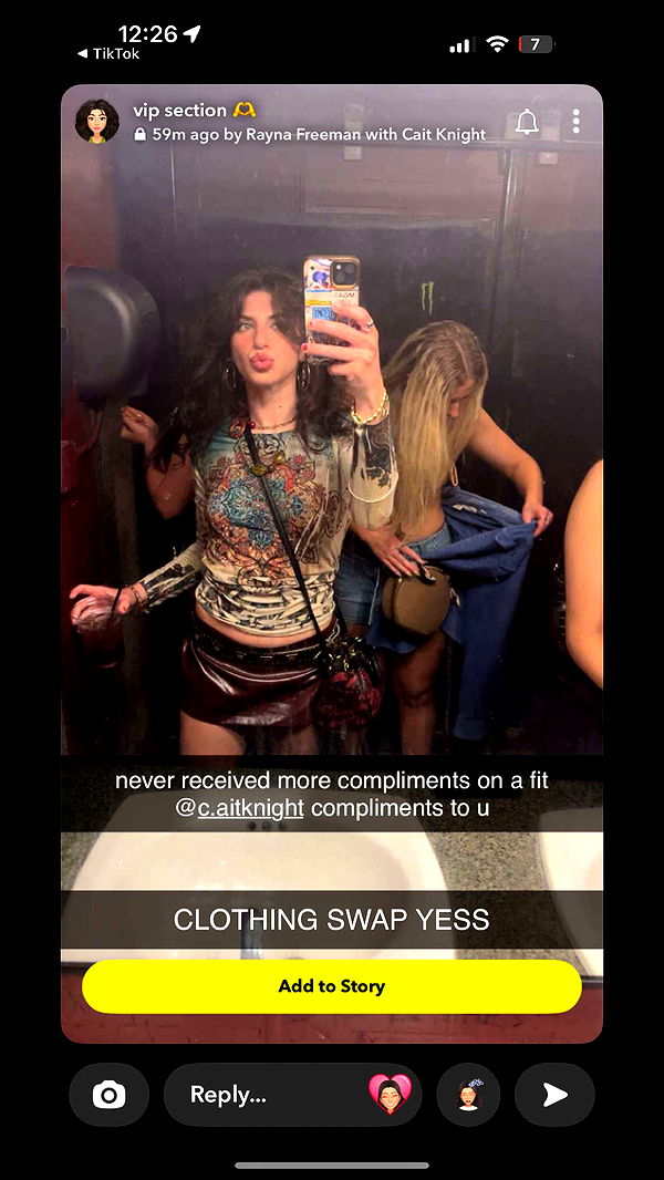 c.aitknight image ~ Altpins