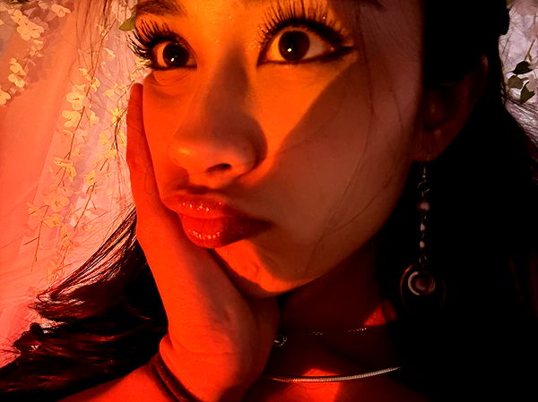 c.aitknight image ~ Altpins