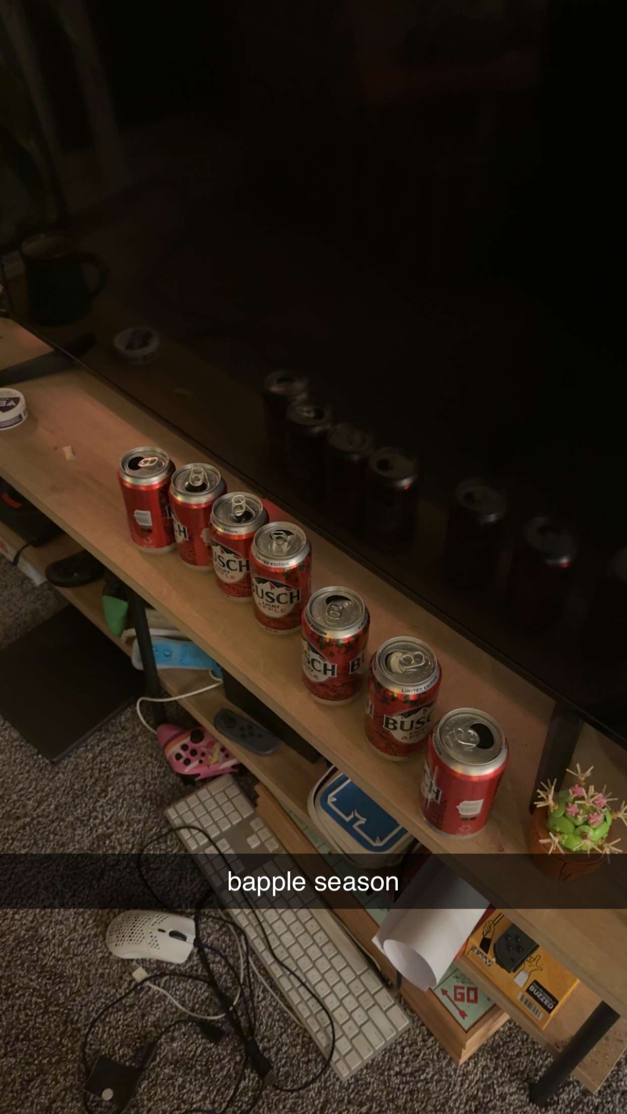 c.aitknight snapchat image archive image