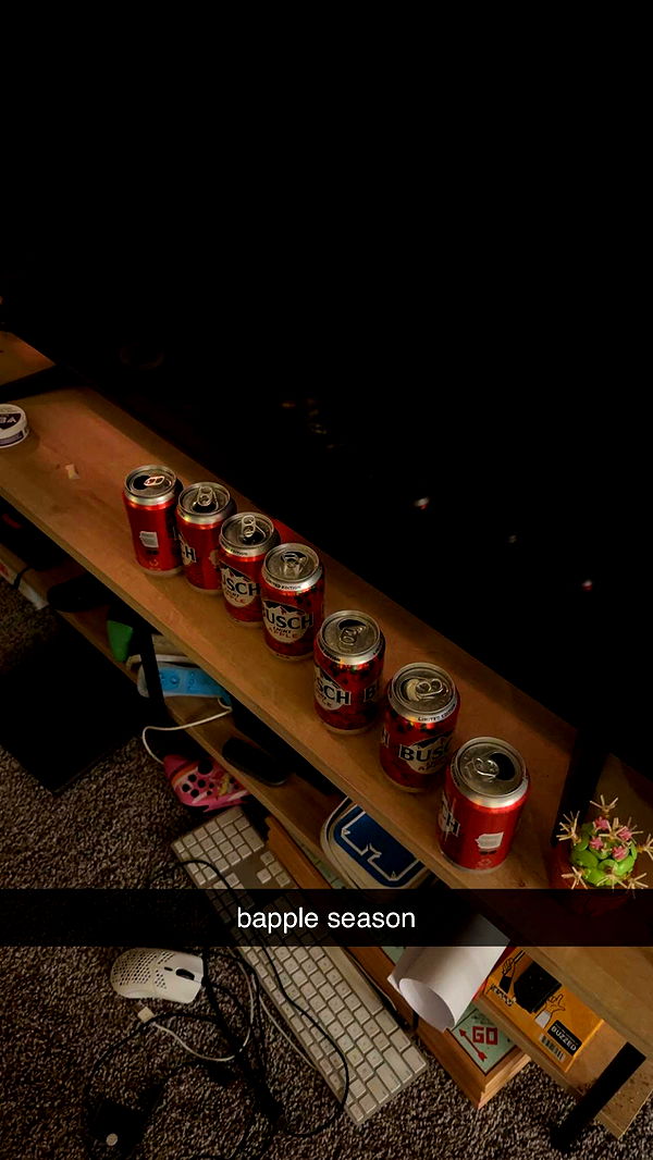 c.aitknight image ~ Altpins