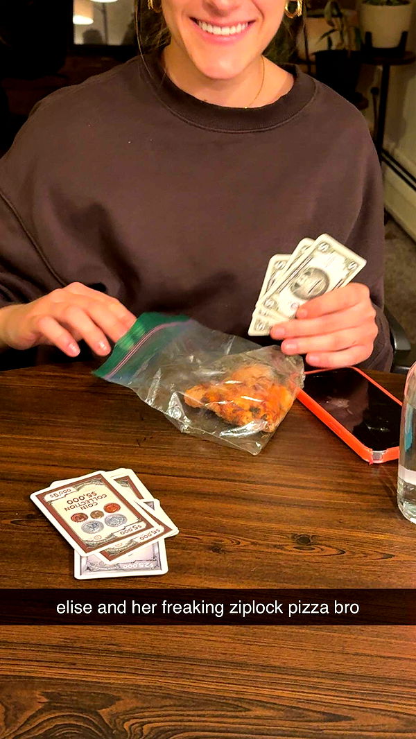 c.aitknight image ~ Altpins