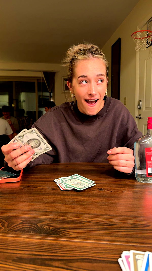 c.aitknight image ~ Altpins