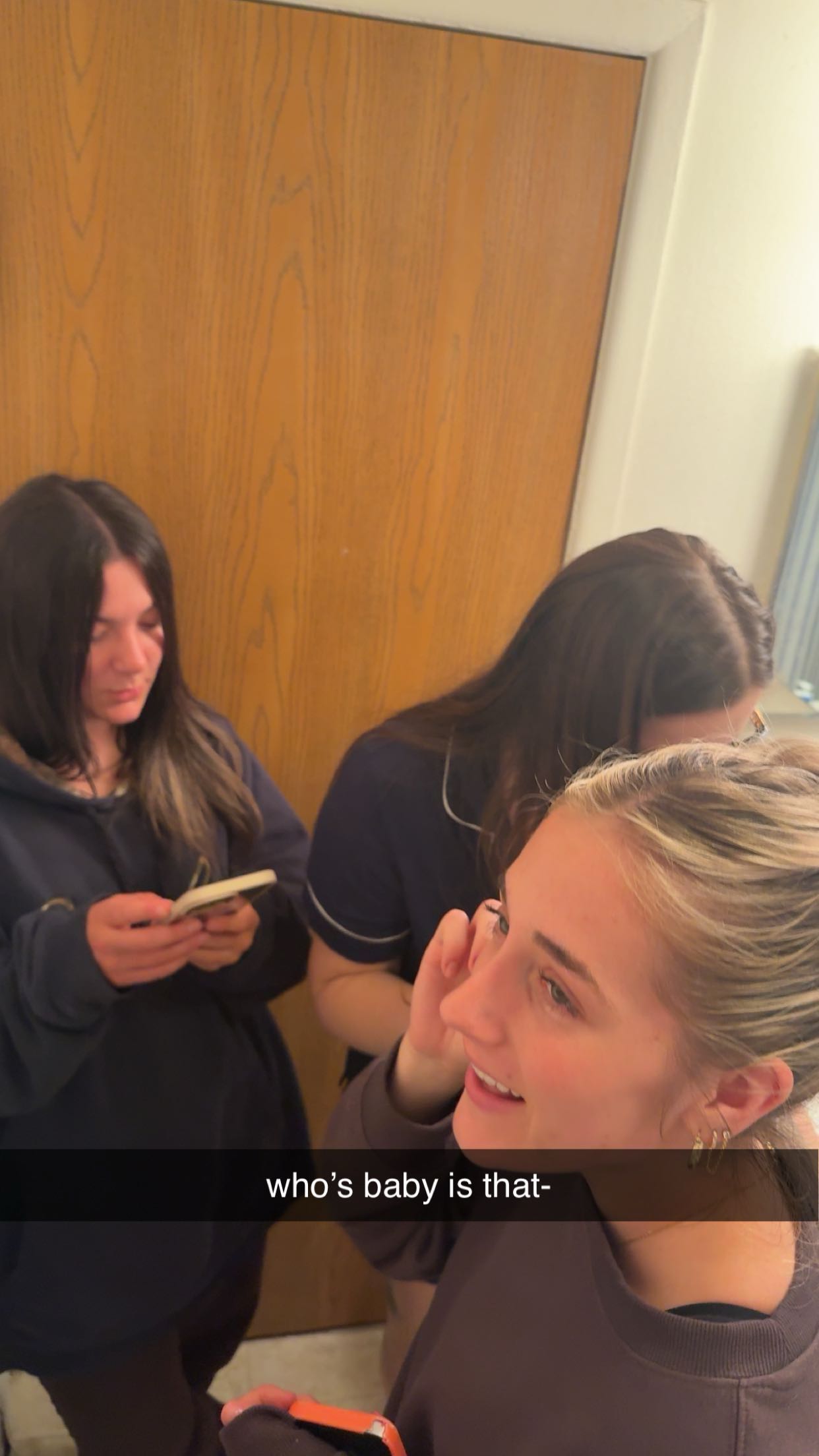 c.aitknight snapchat image archive image