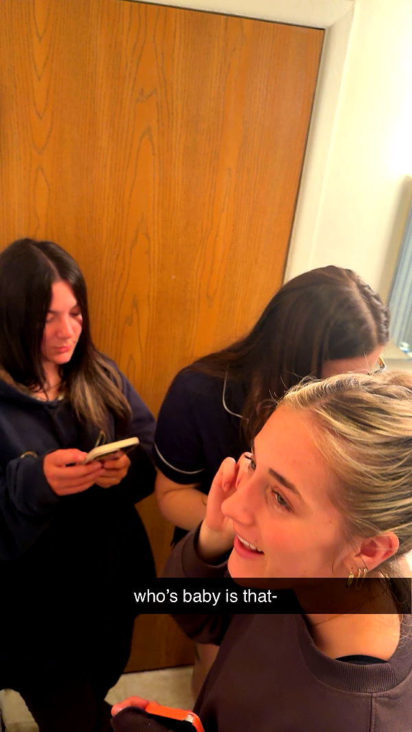 c.aitknight image ~ Altpins