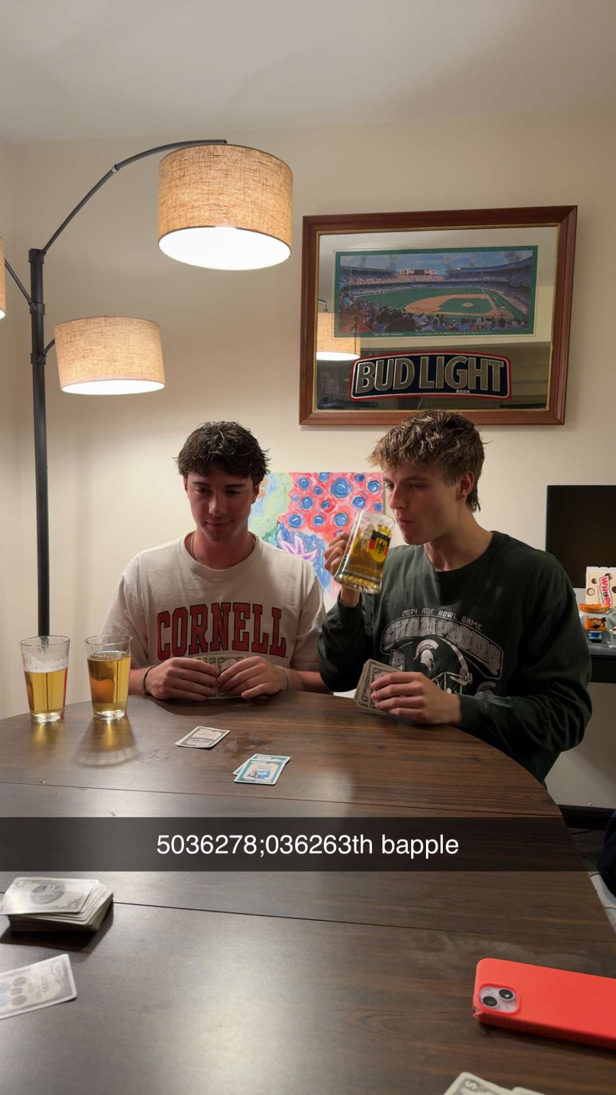 c.aitknight snapchat image archive image