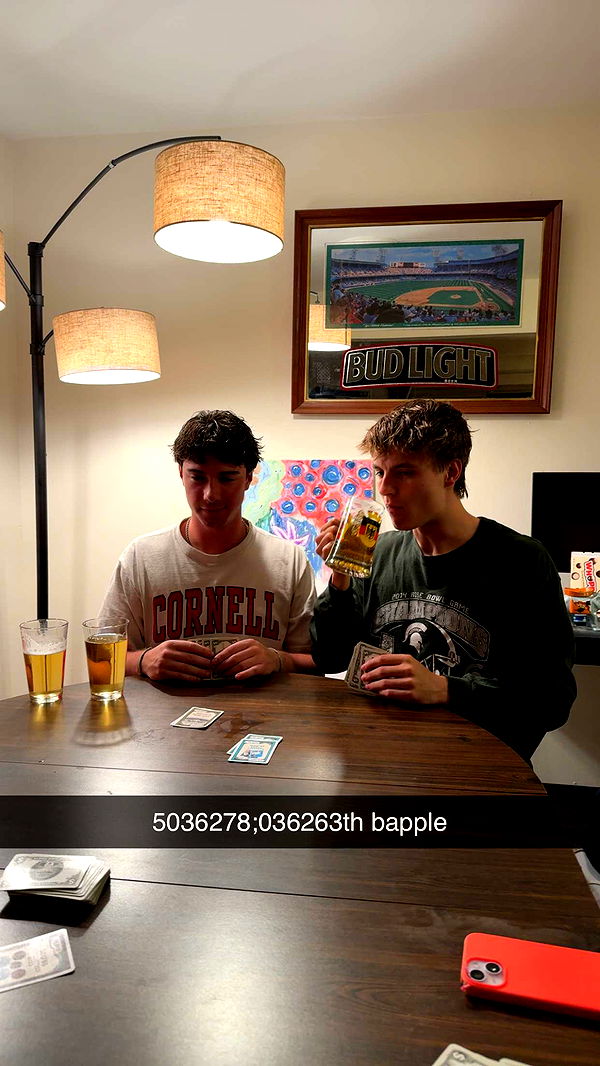 c.aitknight image ~ Altpins