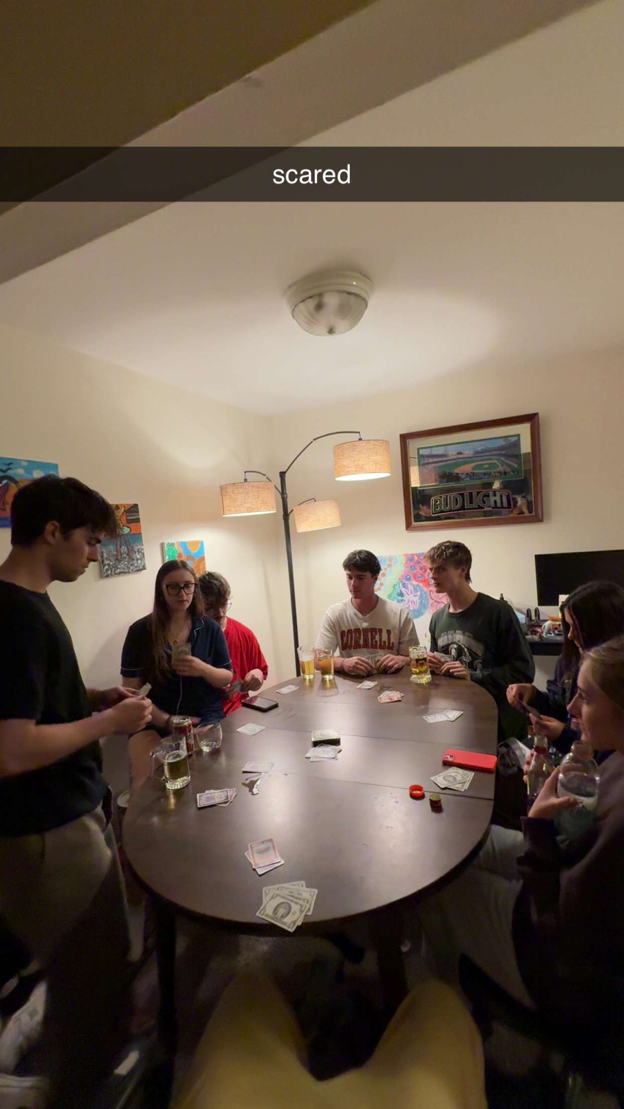 c.aitknight snapchat image archive image