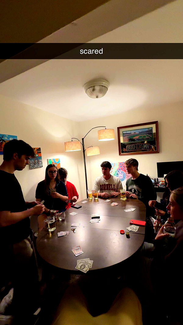 c.aitknight image ~ Altpins