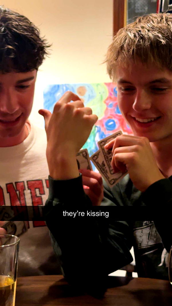 c.aitknight image ~ Altpins