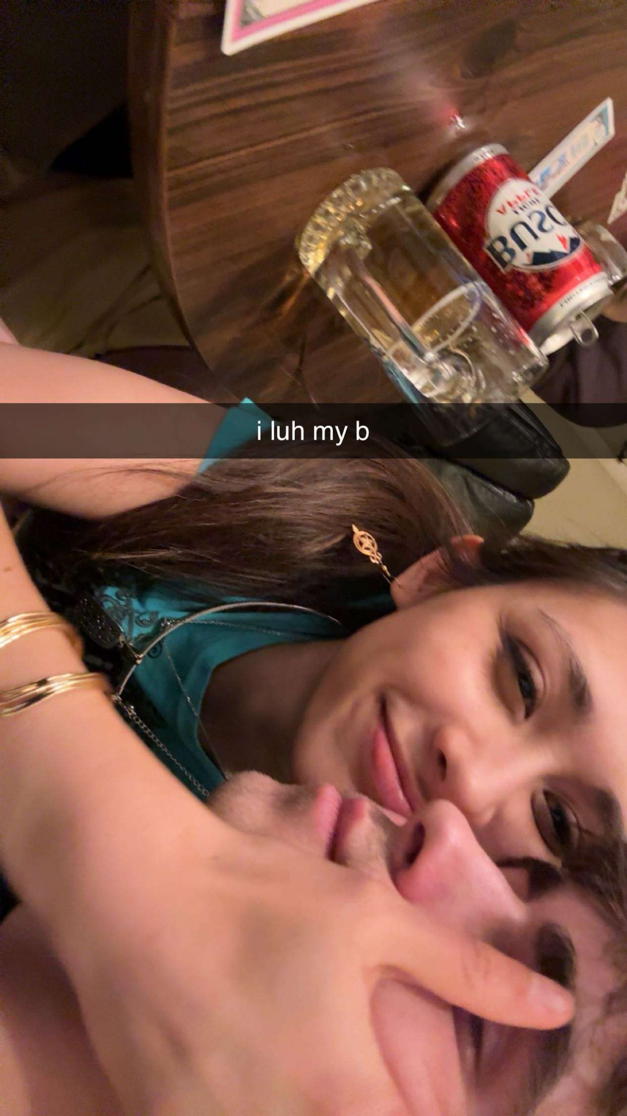 c.aitknight snapchat image archive image